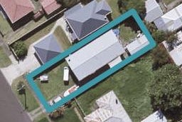 18 Hutchins Street, Waitara, Waitara