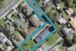 3/37 Clevedon Road, Papakura, Papakura