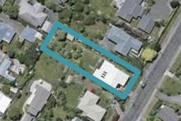 6 Kotare Street, Waikanae