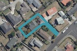 31 Rosehill Place, Nawton, Hamilton