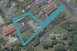 10 Abbeyhill Road, Pine Hill, Dunedin