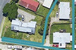 33A No 3 Road, Te Puke, Te Puke