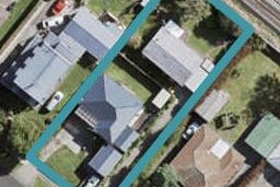 52A Takanini Road, Takanini, Takanini