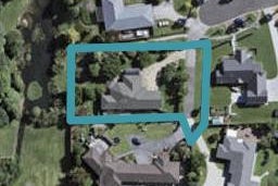 9 Annieston Place, Waiuku, Waiuku