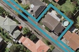 56A Nile Road, Milford, Auckland