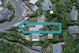 84 Farnham Street, Mornington, Wellington