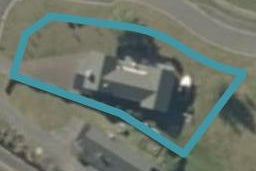 113 Kahotea Drive, Motuoapa