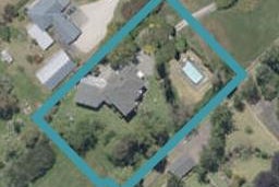 173 Great North Road, Otamatea, Whanganui