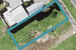 3 Kiano Place, Wai o Taiki Bay, Auckland