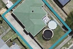 28 Clarence Cox Crescent, Pirimai, Napier
