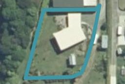 7A Ridge View Place, Waihi, Waihi