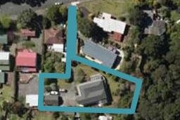 10 Whareora Road, Kensington, Whangarei