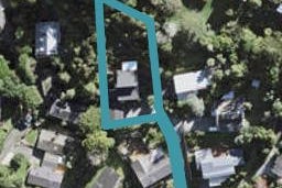 16 Newstead Avenue, Browns Bay, Auckland