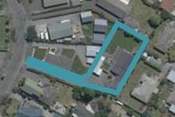 30A Martbern Crescent, Bishopdale, Christchurch