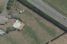 151 Lincoln Rolleston Road, Rolleston, Christchurch
