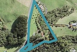 121 Sharp Road, Warkworth, Warkworth