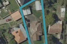 3 Moheke Avenue, Roslyn, Palmerston North