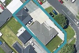 7 Kauri Street, Gate Pa, Tauranga