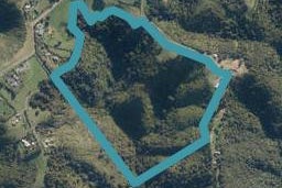103 Franklin Road, Onerahi