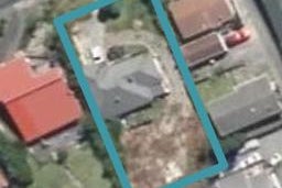 53 Tireti Road, Titahi Bay, Porirua