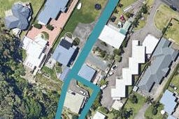 24A West End Road, Ohope, Ohope