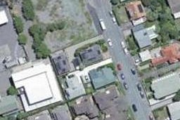 8 Campbell Street, Karori, Wellington