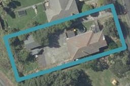 120 Riselaw Road, Calton Hill, Dunedin