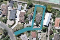 3 Kalmia Place, Kaiapoi, Kaiapoi