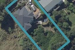 19 Larkins Street, Helensburgh, Dunedin