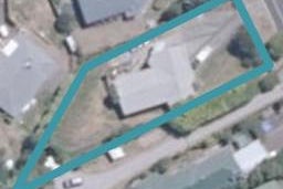 51 Tamatea Road, Taupo