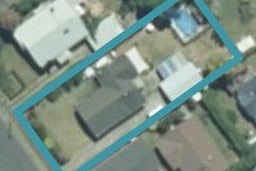 20 Bank Street, Morrinsville, Morrinsville
