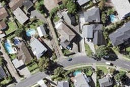 1/5 Gulf Crest, Bucklands Beach, Auckland