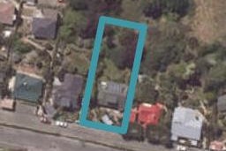 6 Stour Street, Oamaru