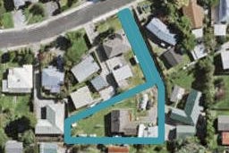 19 Tasman Drive, Opaheke, Papakura