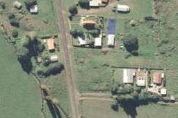 339 Ruatoki Valley Road, Ruatoki, Tāneatua
