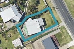 94A Seaforth Road, Waihi Beach, Waihi Beach