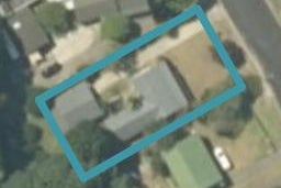 127 Park Avenue, Whangamatā