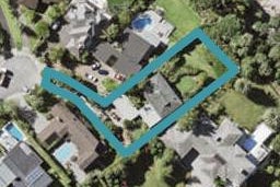 9 Burford Place, Mellons Bay, Auckland