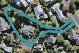 41 Waipuia Place, Greenhithe, Auckland
