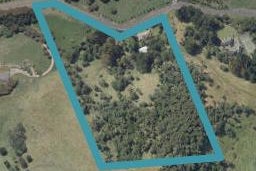 167 Saddle Hill Road, Scroggs Hill, Dunedin