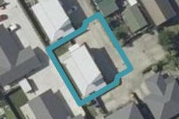 42A Joseph Street, West End, Palmerston North