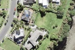 45 Island View Drive, Gulf Harbour, Whangaparāoa
