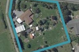75 Bangor Road, Darfield, Darfield