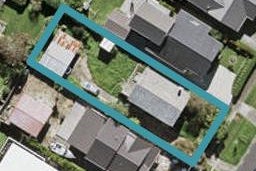 111 Fowlds Avenue, Sandringham, Auckland