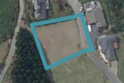5 Leading Light Lane, Governors Bay, Lyttelton