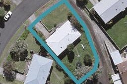 35 Penrith Street, Westown, New Plymouth