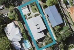 61A Stanley Point Road, Stanley Point, Auckland