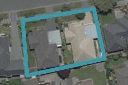 3A Amdale Avenue, Broomfield, Christchurch