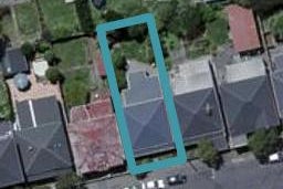 9 Somerset Avenue, Newtown, Wellington