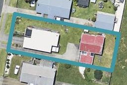 109A Woodlands Road, Opotiki, Opotiki